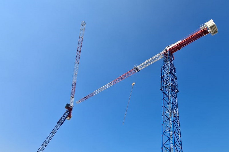 Raimondi-MRT111s-cranes