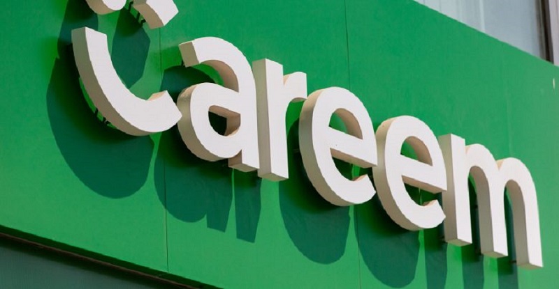 Careem to stop operations in Qatar