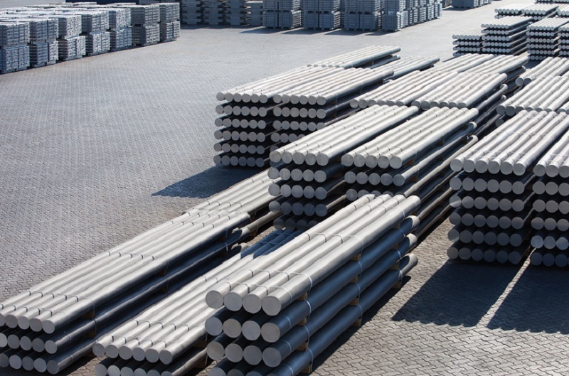 EGA is world’s largest premium aluminium producer