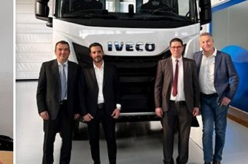 IVECO_LibyaPR