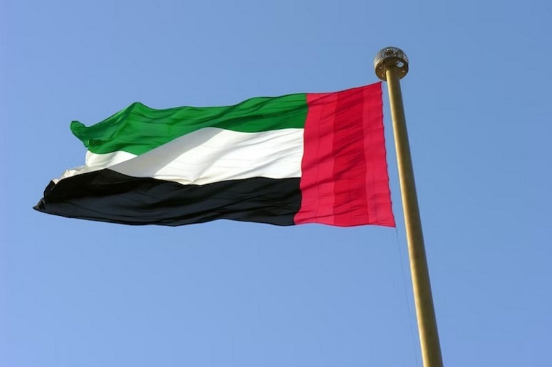 uae-flag