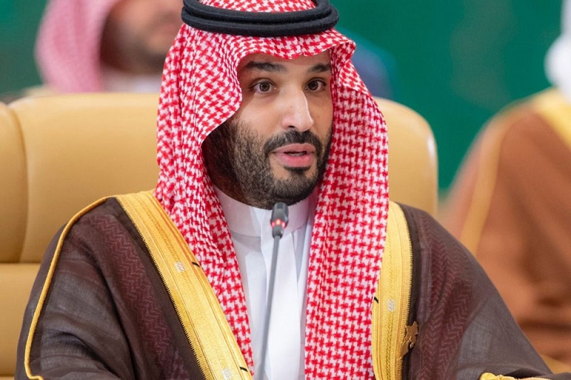 Saudi-Crown-Prince-Mohammed-bin-Salman