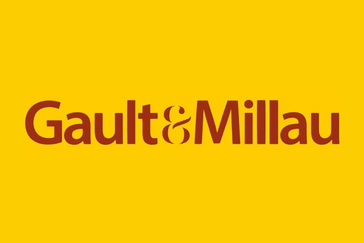 gaultmillau-1