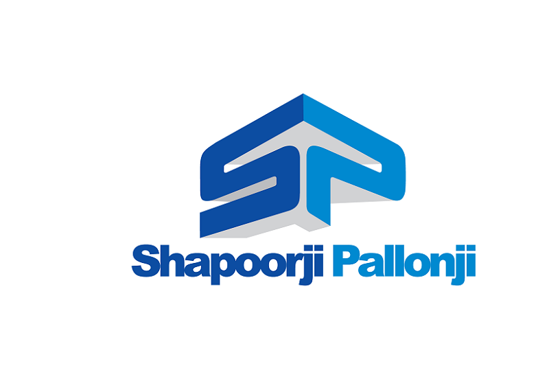 Shapoorji Pallonji