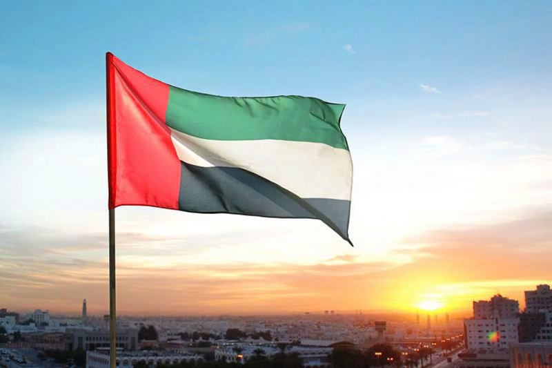 UAE residents can hope for a long weekend next month