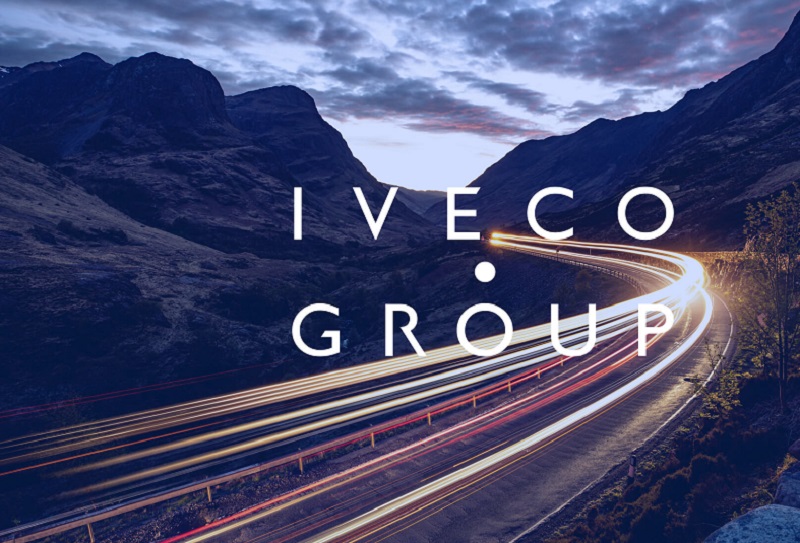 Iveco Group-Nikola Corp-partnership-phase