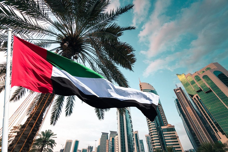 uae-flag