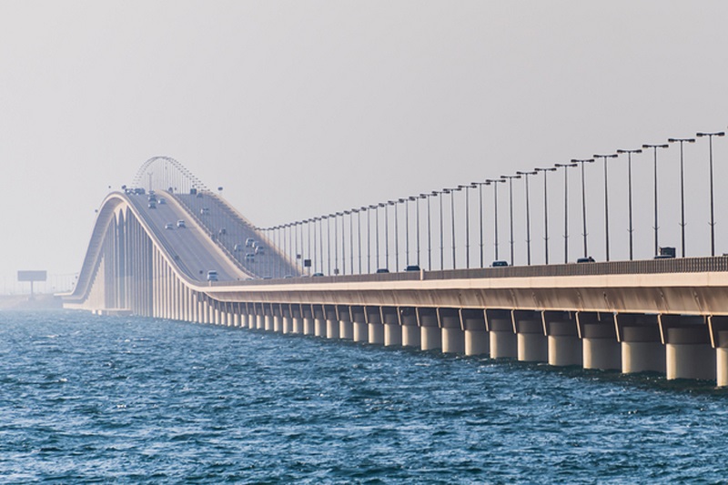 King-Fahd-Causeway-bahrain