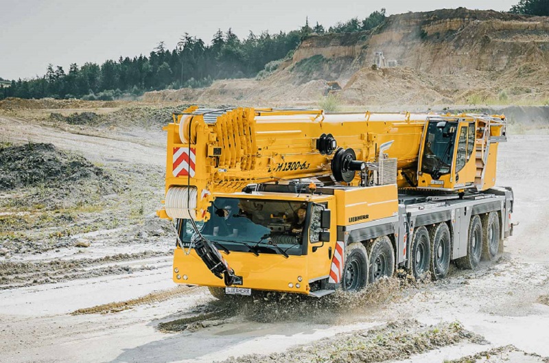 liebherr-ltm-1300