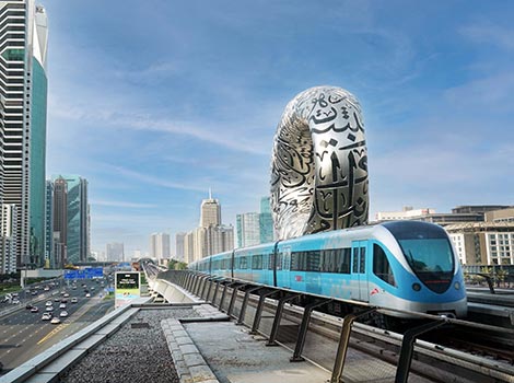 dubai-metro-RTA