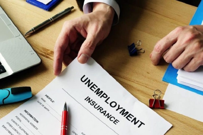 unemployment-insurance-deadline