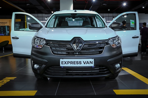 RENAULT_EXPRESSVAN