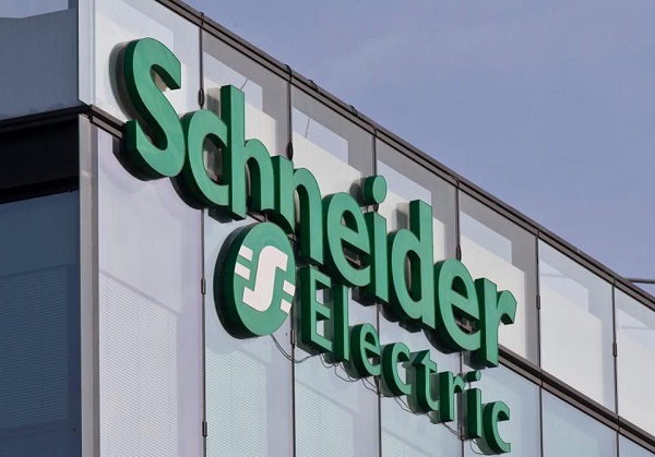 Schneider-Electric