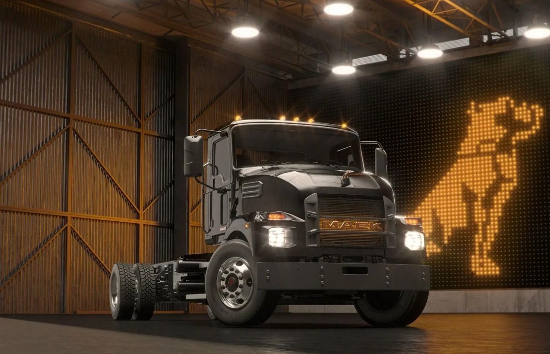 Mack-Trucks-MD-Electric