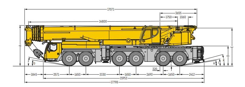 Liebherr