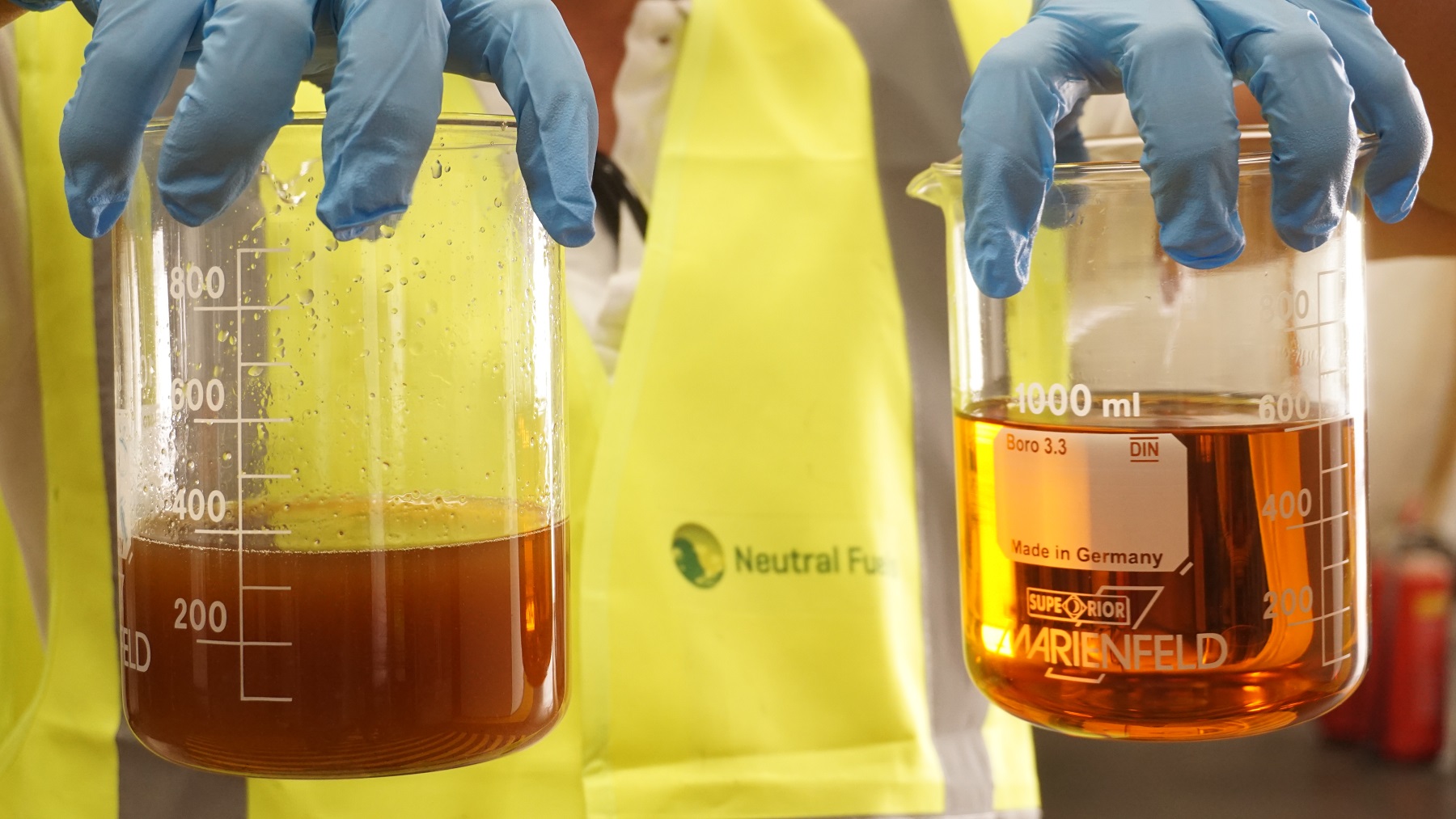 how-biodiesel-made-from-waste-cooking-oil-is-powering-transportation